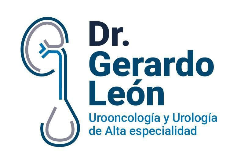 Dr. Gerardo León, Urooncología y Urología de alta especialidad